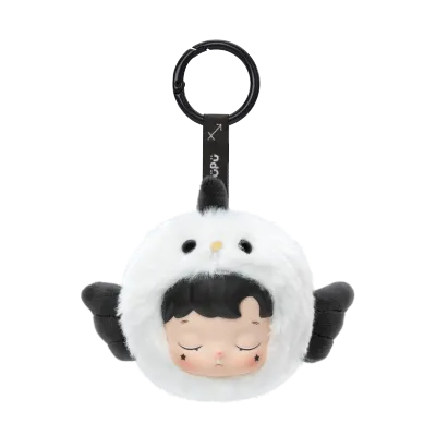 HACIPUPU The Constellation