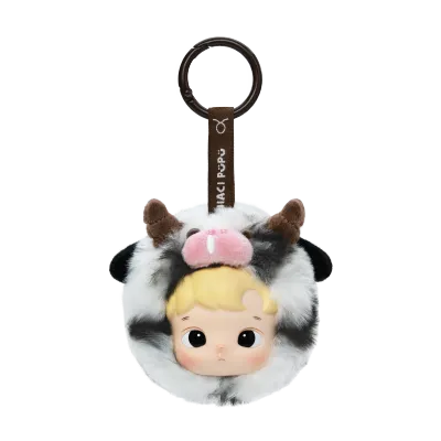 HACIPUPU The Constellation