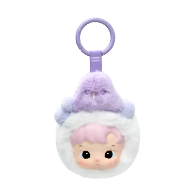 HACIPUPU The Constellation