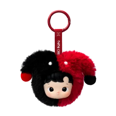 HACIPUPU The Constellation