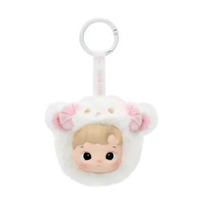 HACIPUPU The Constellation