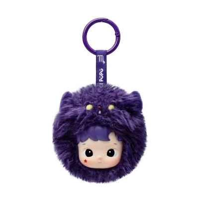 HACIPUPU The Constellation