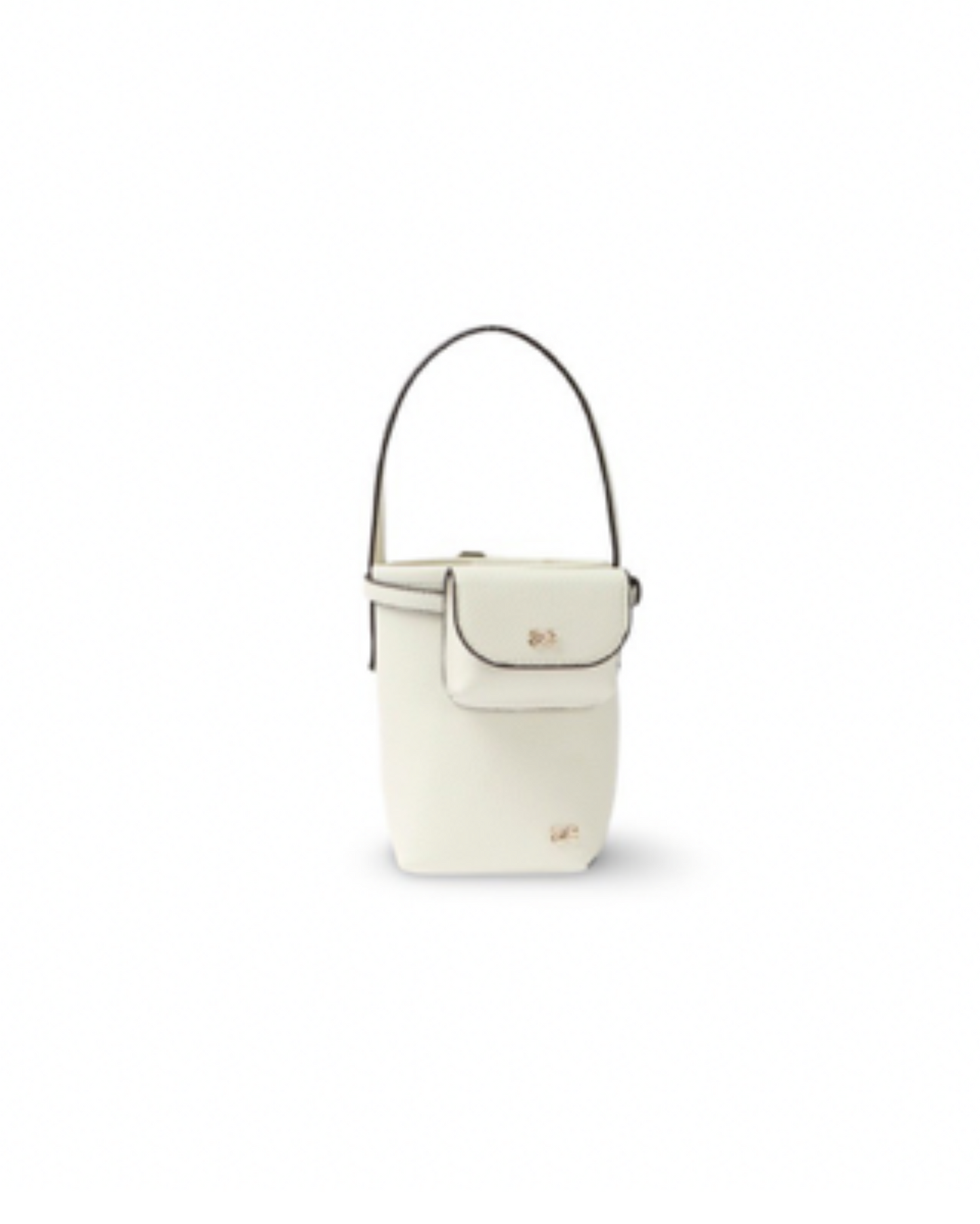 JULIET XS PU
