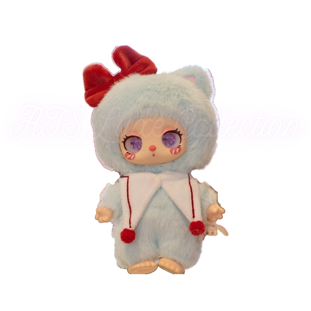 LIILA HONEYLAND ENCHANTMENT