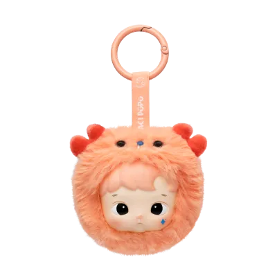 HACIPUPU The Constellation