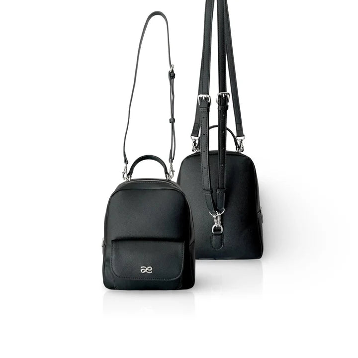 BACKPACK PU