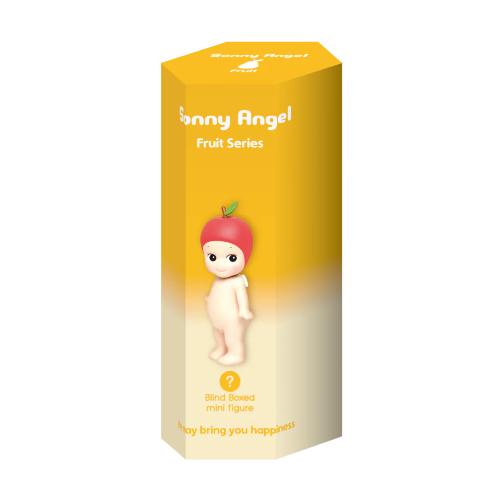 SONNY ANGELS