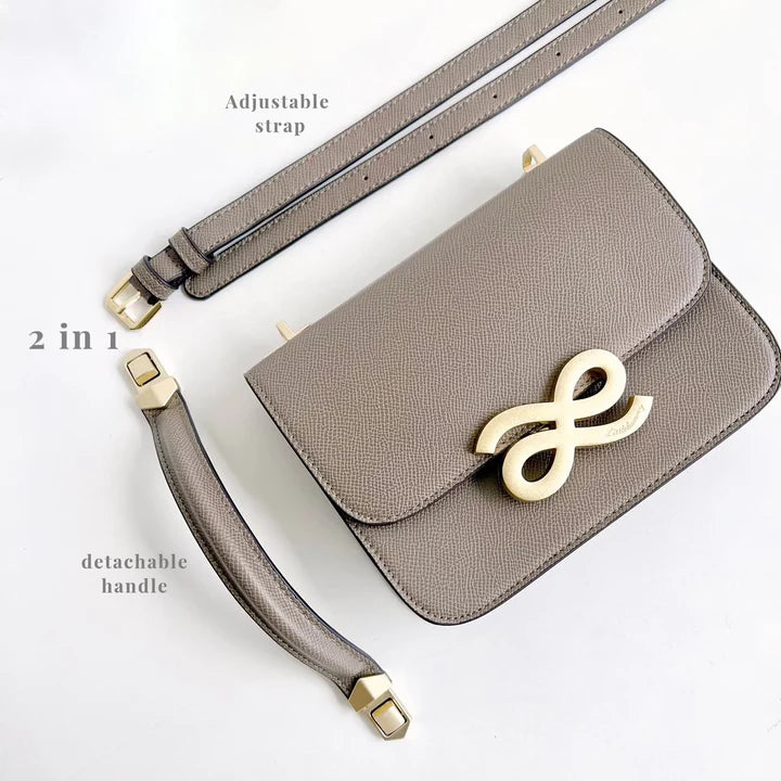 TIMELESSNESS 22 PU