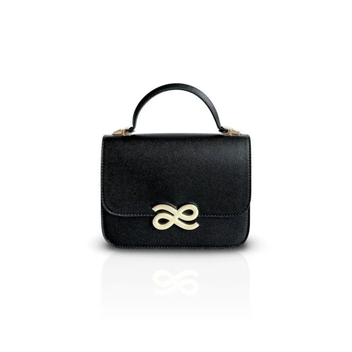 TIMELESSNESS 18 PU