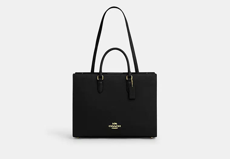 COACH – Maggie Tote Bag
