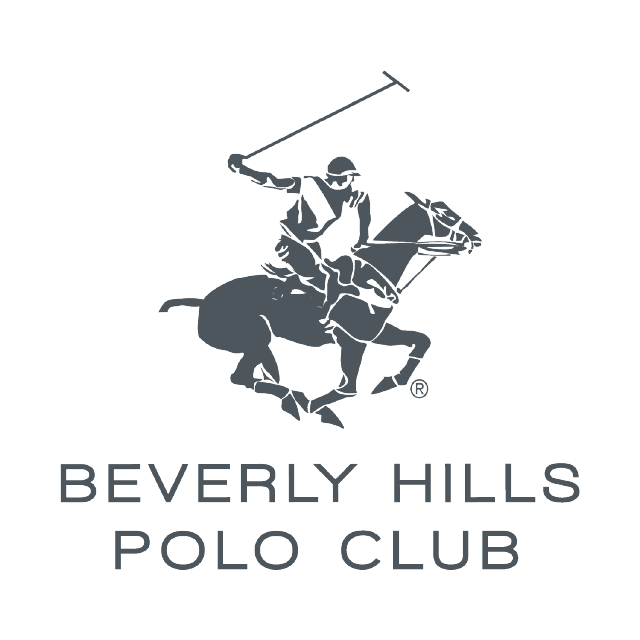 Beverly Hills Polo Club