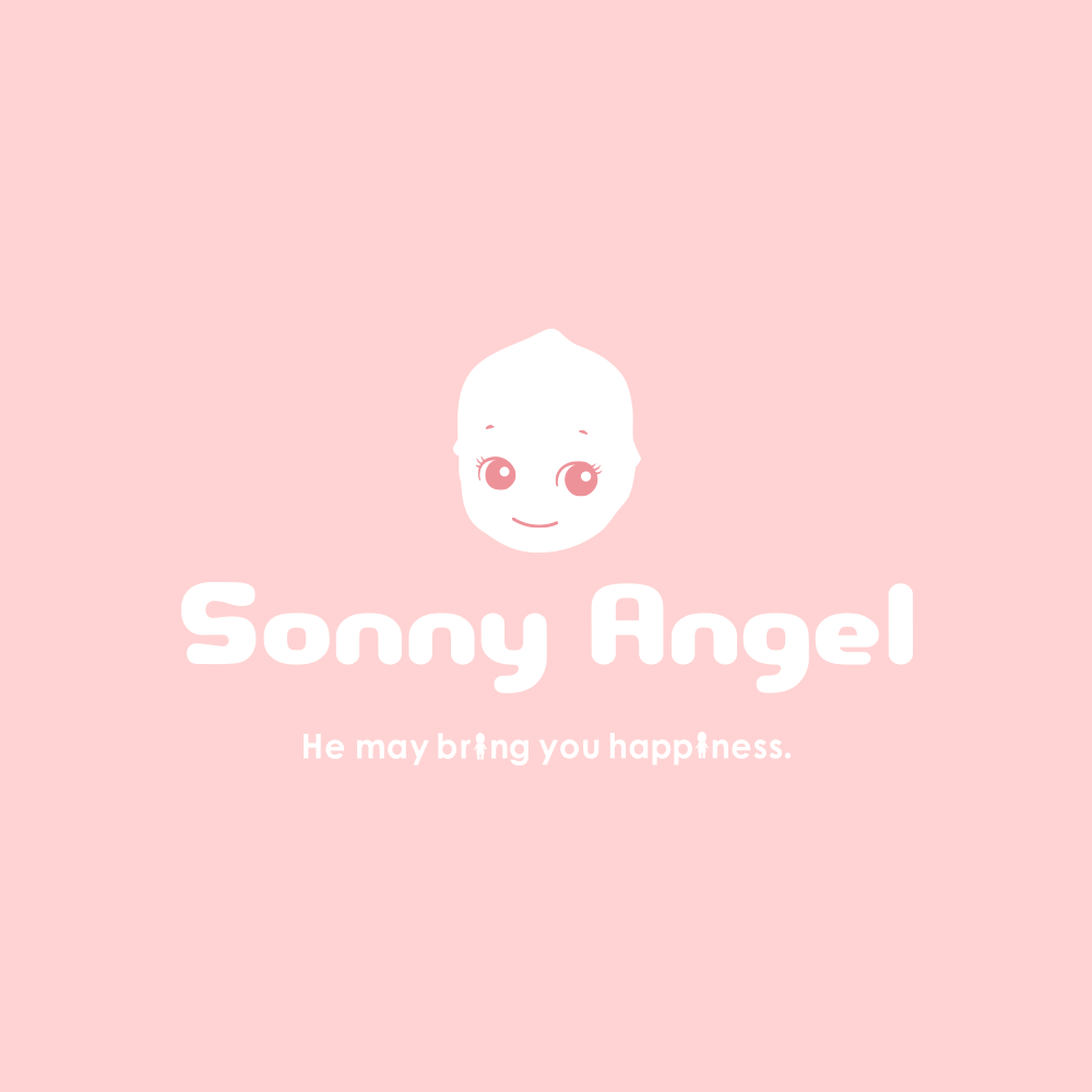 SONNY ANGELS