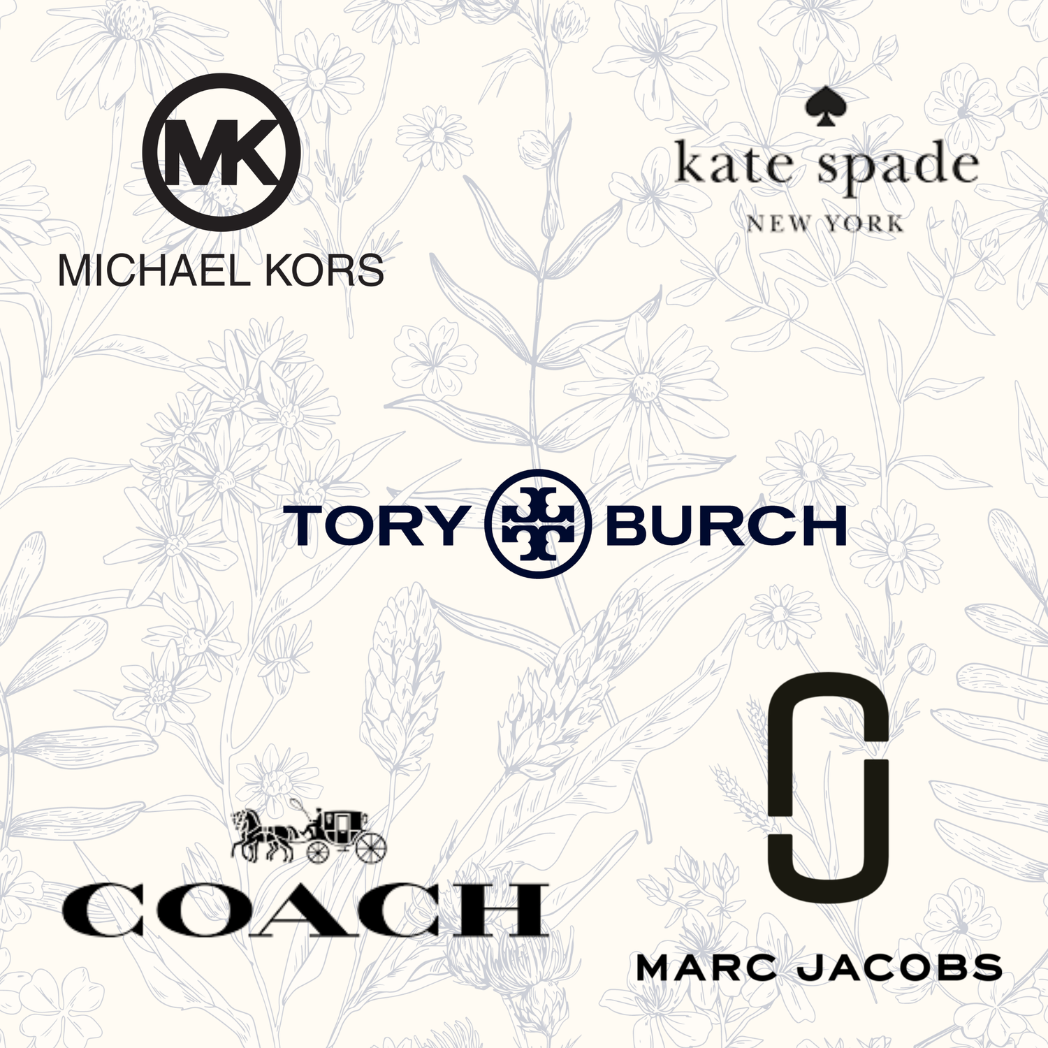 CONTEMPORARY LUXE BRAND