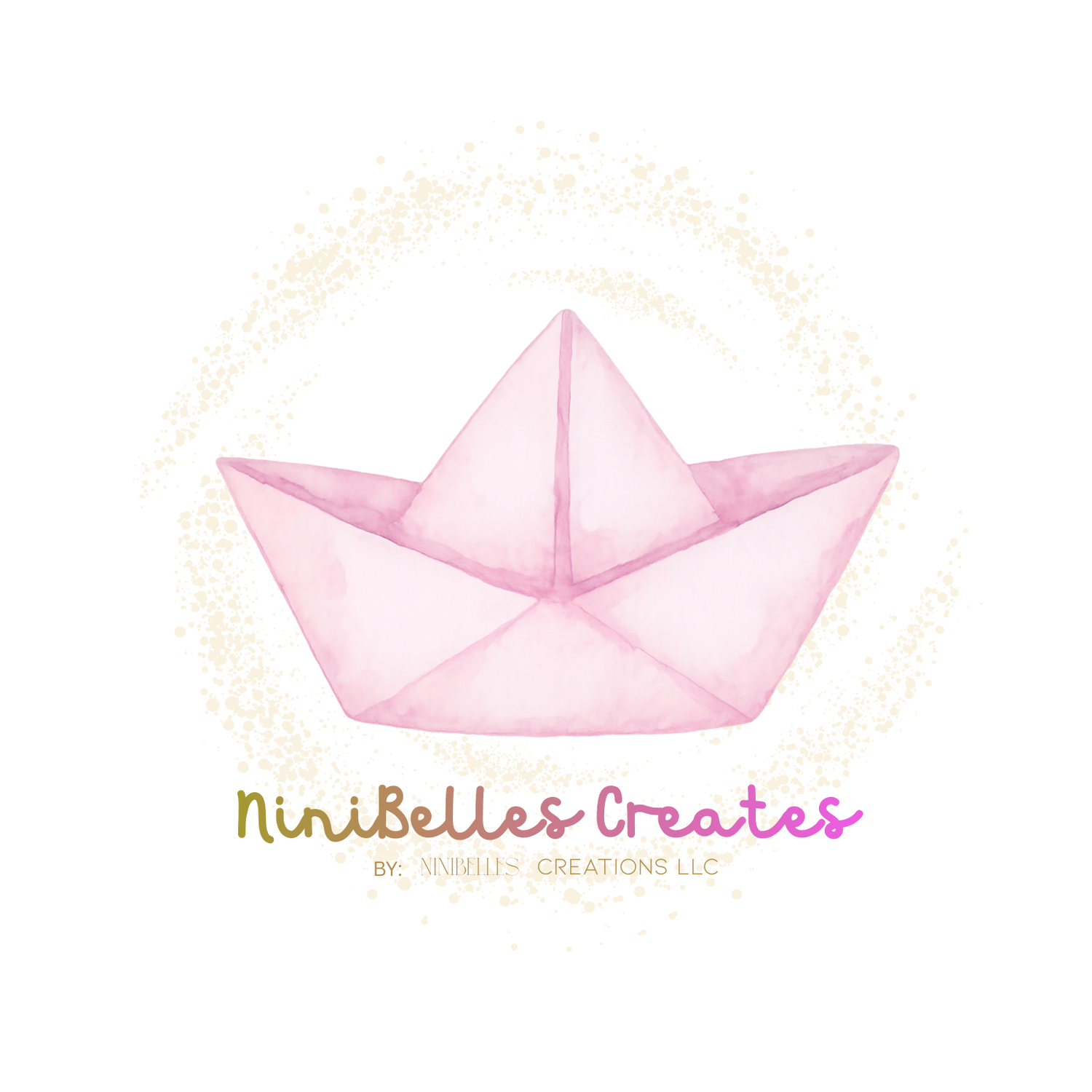 NiniBelles Creates