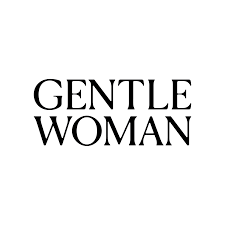 GENTLEWOMAN