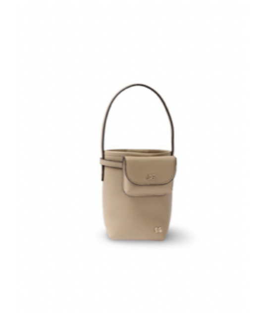 JULIET XS PU
