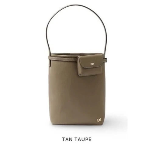 JULIET MEDIUM PU
