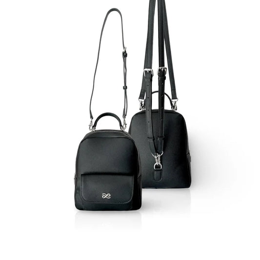 BACKPACK PU