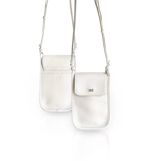 MINI CAMPING PU