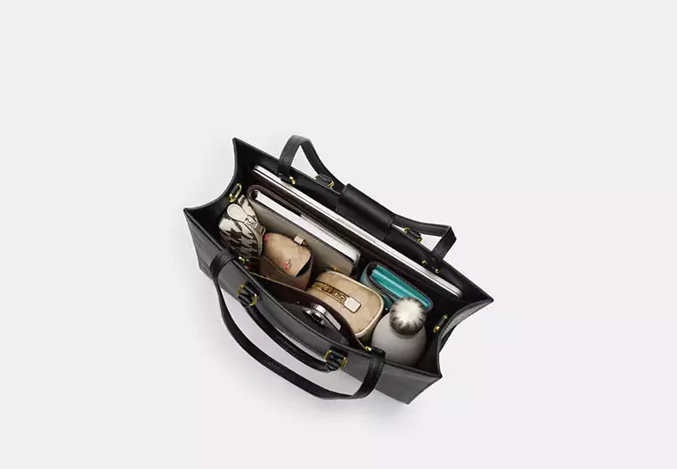 COACH – Maggie Tote Bag