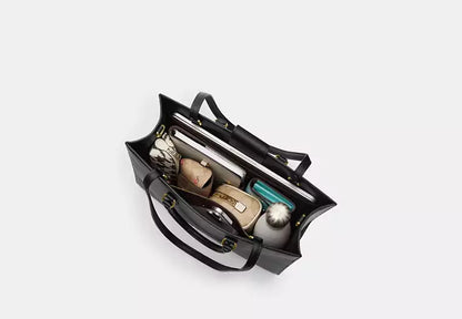 COACH – Maggie Tote Bag