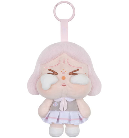 CRYBABY Sunset Concert Series-Plush Pendant