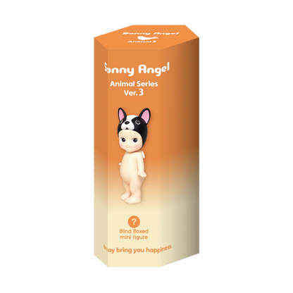 SONNY ANGELS
