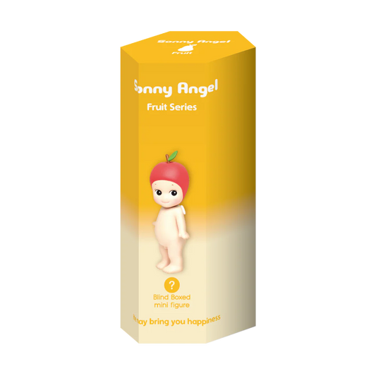SONNY ANGELS