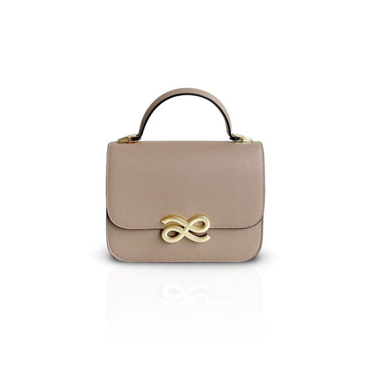 TIMELESSNESS 22 PU