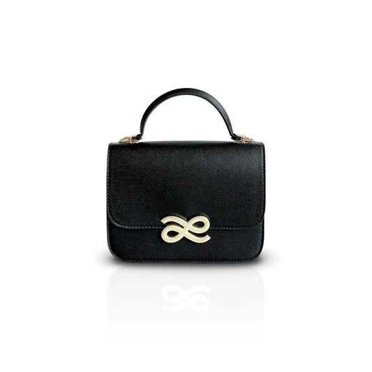 TIMELESSNESS 18 PU