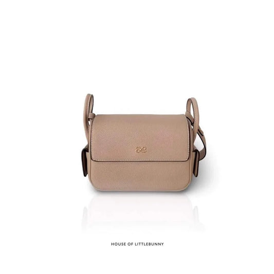 TREASURE 22 PU GHW