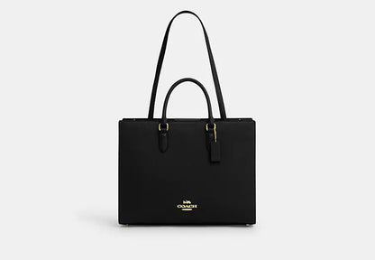 COACH – Maggie Tote Bag