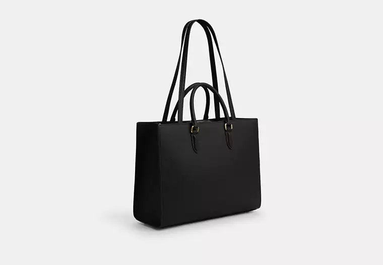 COACH – Maggie Tote Bag