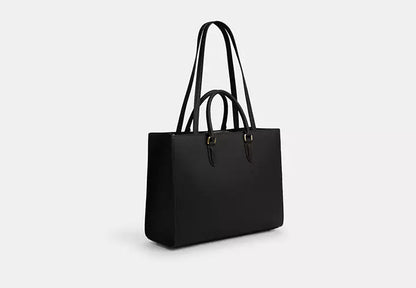 COACH – Maggie Tote Bag