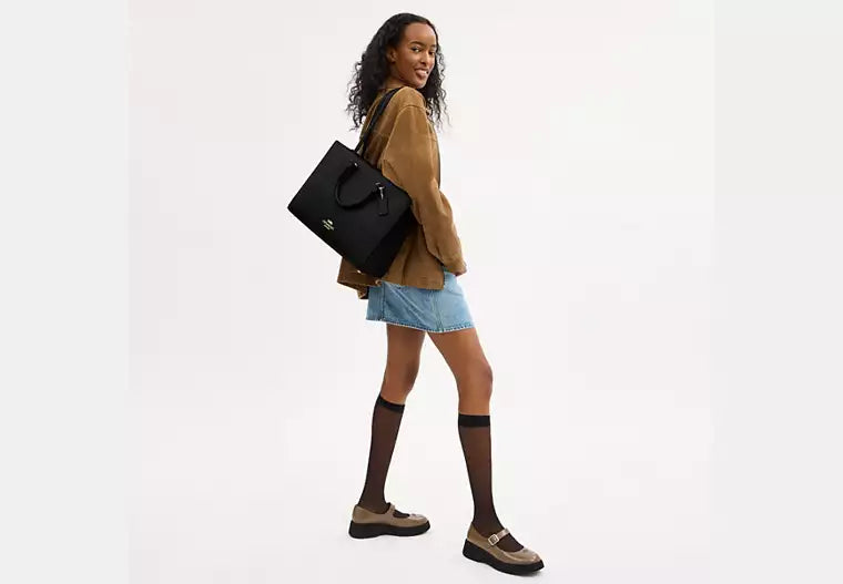 COACH – Maggie Tote Bag