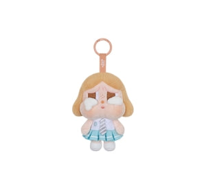 CRYBABY Sunset Concert Series-Plush Pendant
